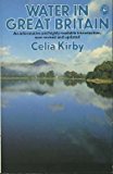 Book Water in Great Britain (A Pelican Original) free