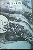 Book Tao: The Watercourse Way free
