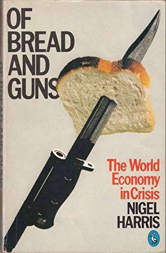 Book Of Bread and Guns (Pelican) free