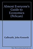 Book Almost Everyone's Guide to Economics (Pelican) free