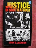 Book Justice In South Africa free