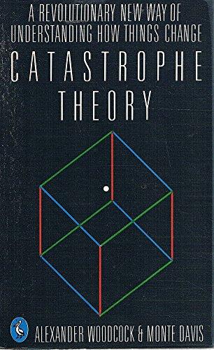 Book Catastrophe Theory (Pelican) free