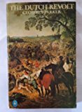 Book The Dutch Revolt free