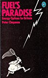 Book Fuel's Paradise (pelican) free