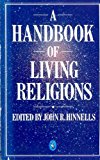 Book A Handbook of Living Religions free