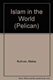 Book Islam In The World (Pelican) free
