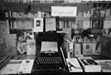 Book Free to Choose: a personal Statement free