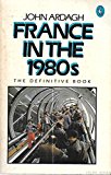 Book France in the 1980s free
