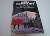 Book Inside the Inner City (Pelican Books) free