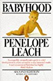 Book Babyhood: Infant Development From Birth To Two (Pelican) free