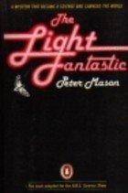 Book The Light Fantastic (Pelican) free