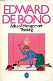 Book Atlas Of Management Thinking (Pelican) free