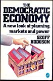 Book The Democratic Economy (Pelican) free