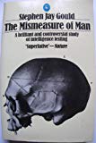 Book The Mismeasure of Man (Pelican) free