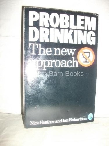 Book Problem Drinking (Pelican) free