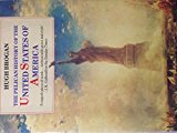 Book History of the United States of America, The Pelican free