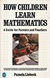 Book How Children Learn Mathematics (Pelican) free