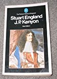 Book Stuart England (Hist of England, Penguin) free Book Stuart England (Hist of England, Penguin) free