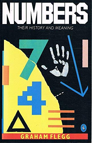 Book NUMBERS: THEIR HISTORY AND MEANING (PELICAN S.) free