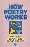 Book How Poetry Works: The Elements of English Poetry (A Pelican book) free