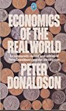 Book Economics of the real world free