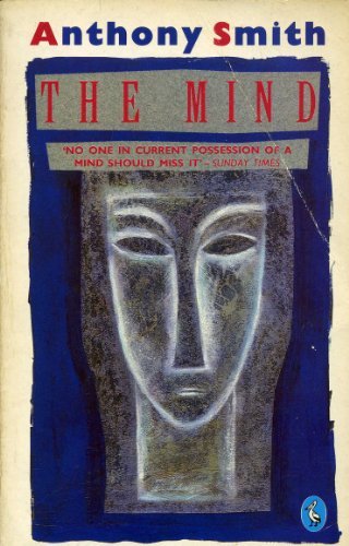 Book The Mind (Pelican) free