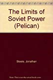 Book The Limits of Soviet Power (Pelican) free