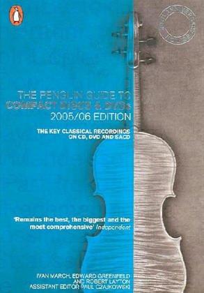 Book Australia's Constitution (Pelican) free