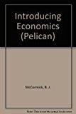 Book Introducing Economics (Pelican) free