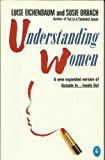 Book Understanding women (Pelican books) free