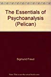 Book The Essentials of Psychoanalysis (Pelican) free