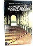 Book Shakespeare's Problem Comedies (Pelican Books) free
