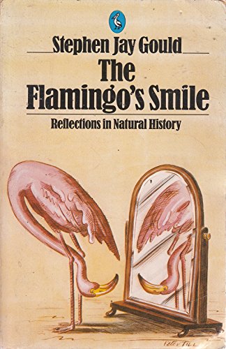 Book The Flamingo's Smile: Reflections in Natural History free Book The Flamingo's Smile: Reflections in Natural History free