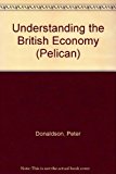 Book Understanding The British (Pelican) free
