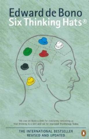 Book WATER LOGIC: An Alternative to I am Right, You are Wrong free