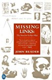 Book Missing Links: The Hunt for Earliest Man; Revised Edition (A Pelican book) free