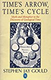 Book Time's Arrow Time's Cycle: Myth and Metaphor in the Discovery of Geological Time free