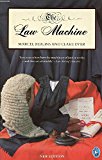 Book Law Machine 2nd Edition (Pelican) free