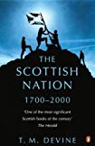 Book Scottish Nation: 1700 To 2000 free