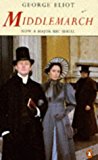 Book Middlemarch Tv Tie In Edition free
