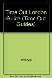 Book Time Out London 4 (3rd ed) free
