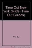 Book Time Out New York 3 (Time Out Guide) free