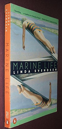 Book Marine Life free