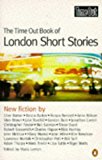 Book The Time out book of London short stories ("Time Out" Guides) free