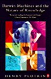 Book Darwin Machines and the Nature of Knowledge (Penguin science) free