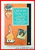 Book Over my tracks free