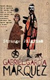 Book Strange Pilgrims (Penguin International Writers) free