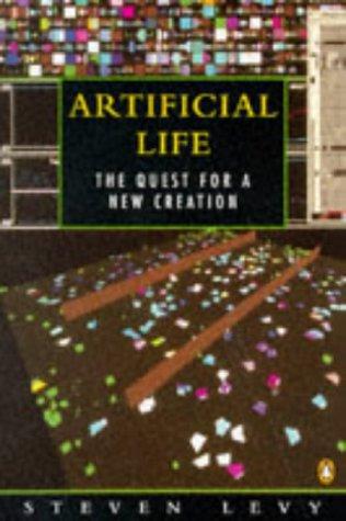 Book Artificial Life (Penguin Science) free