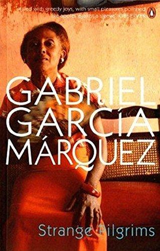 Book Doce Cuentos Peregrinos (International Writers) free