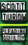 Book Pleading Guilty free